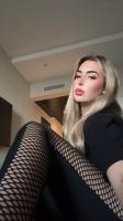 632556714: Chica busca chico en Alicante