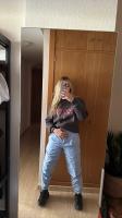 632556714: Chica busca chico en Alicante