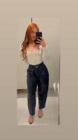 666379506: Chica busca chico en Toledo