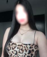 613210730: Chica busca chico en Madrid