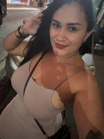627476935: Chica busca chico en Valencia