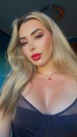 632556714: Chica busca chico en Alicante