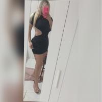 600816523: Chica busca chico en Barcelona