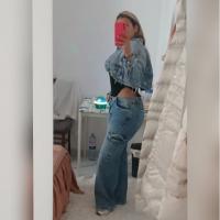 600816523: Chica busca chico en Barcelona