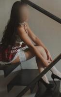 632048256: Chica busca chico en Navarra