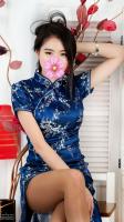 655621457: Chica busca chico en Madrid