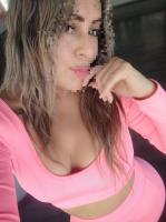 666382331: Chica busca chico en Gerona