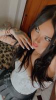611886443: Chica busca chico en Alicante