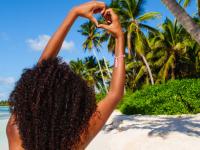 652268432: Chica busca chico en Barcelona