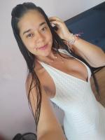 624279063: Chica busca chico en León