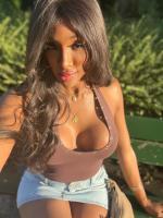 664535879: Transexual en Gerona