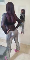 612505650: Travesti en Huelva