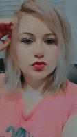 631662844: Chica busca chico en Valladolid
