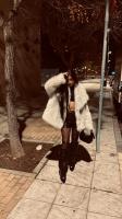 680700896: Chica busca chico en Sevilla