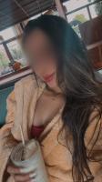 622786799: Chica busca chico en Alicante