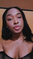 641943735: Travesti en Gerona