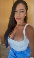 603182143: Chica busca chico en Murcia