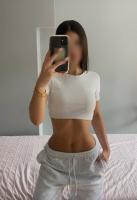 600561310: Chica busca chico en Madrid