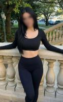600561310: Chica busca chico en Madrid