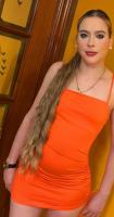 623536734: Chica busca chico en Valladolid