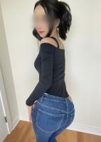 662022682: Chica busca chico en Tarragona