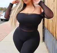 631235199: Chica busca chico en Barcelona