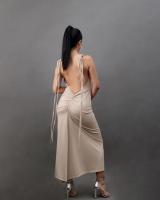 602448166: Chica busca chico en Cantabria