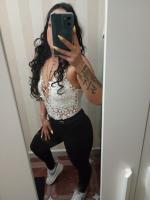 697695054: Chica busca chico en Barcelona