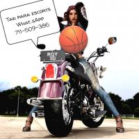 711509386: Chica busca chico en La Rioja