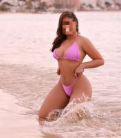 610844838: Chica busca chico en Mallorca