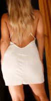 643342493: Chica busca chico en Sevilla