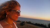 643342493: Chica busca chico en Sevilla