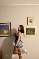 603682473: Virtual en Badajoz