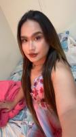 614545540: Transexual en Barcelona