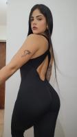 722536384: Virtual en Barcelona