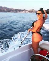 647946772: Chica busca chico en Las Palmas