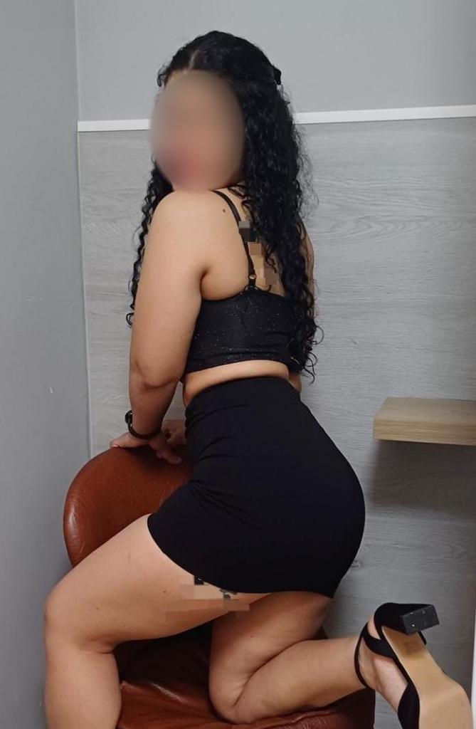 Chica busca chico en Alicante: 