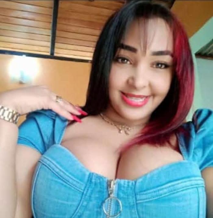 Chica busca chico en Guipúzcoa: 