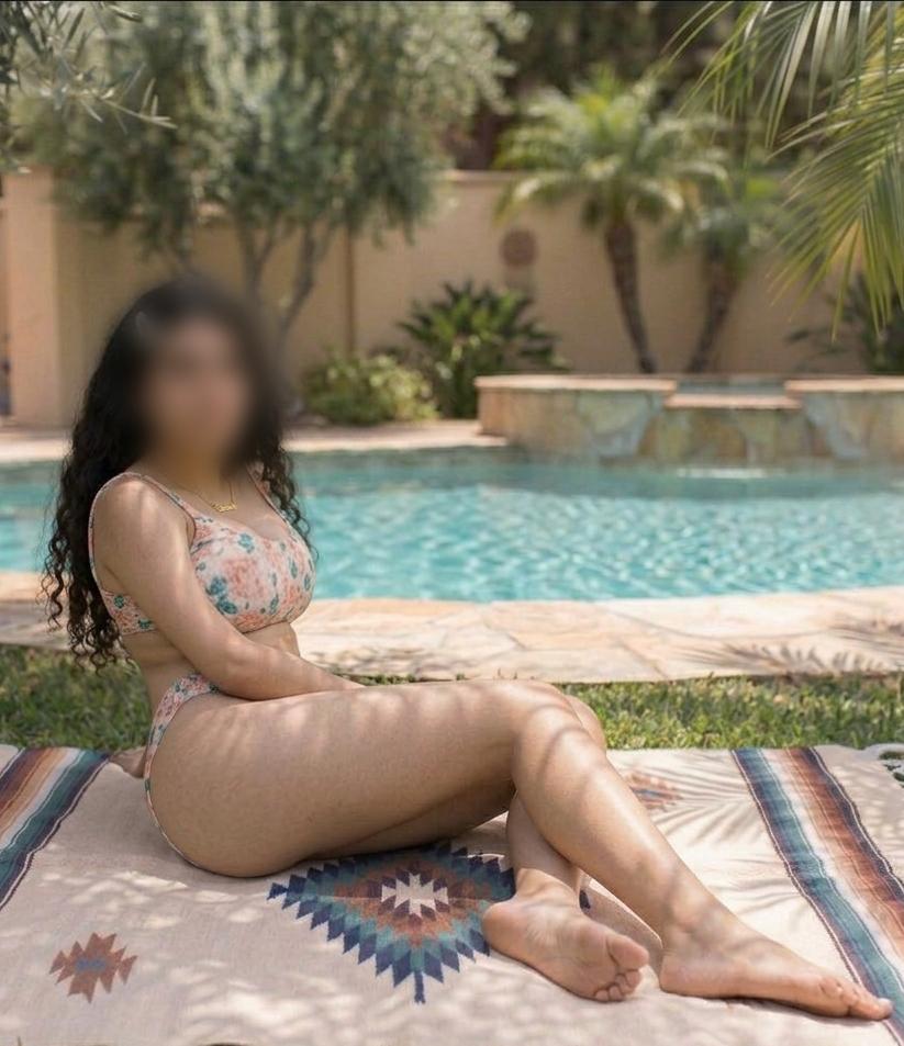 722341308: Chica busca chico en Madrid