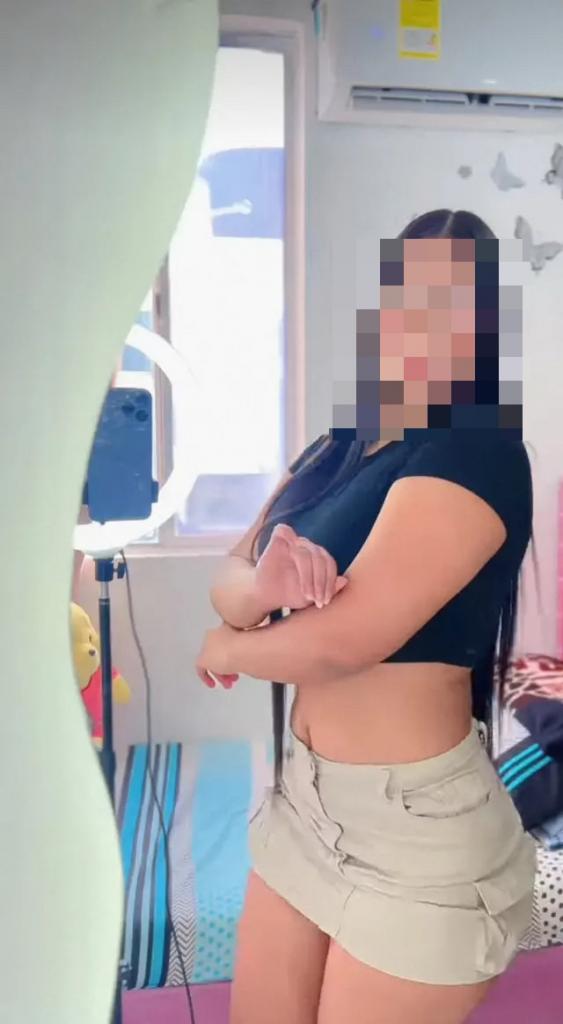 Chica busca chico en Lérida: 