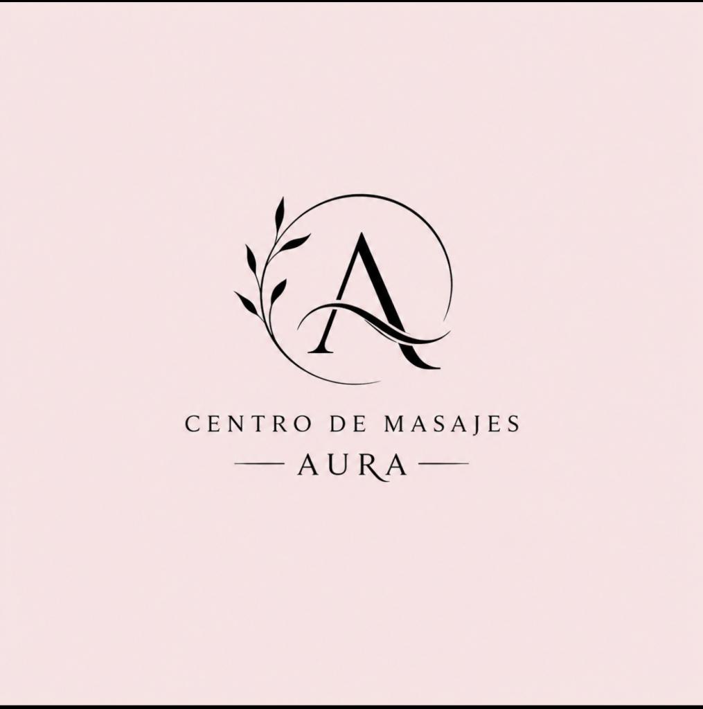 744436319: Chica busca chico en Murcia