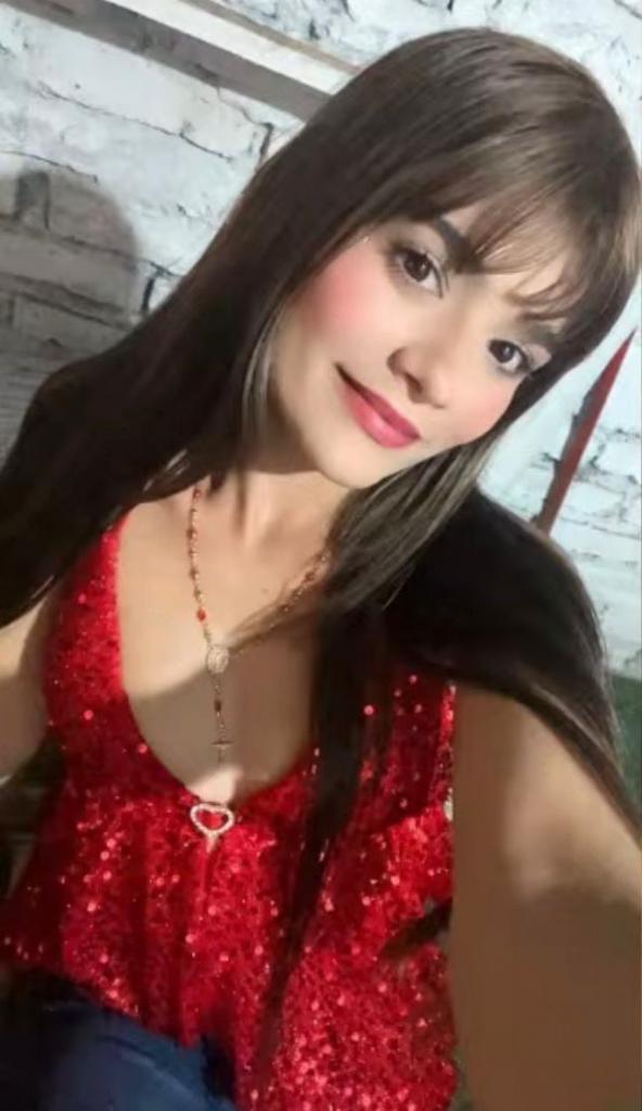 Chica busca chico en Alicante: 