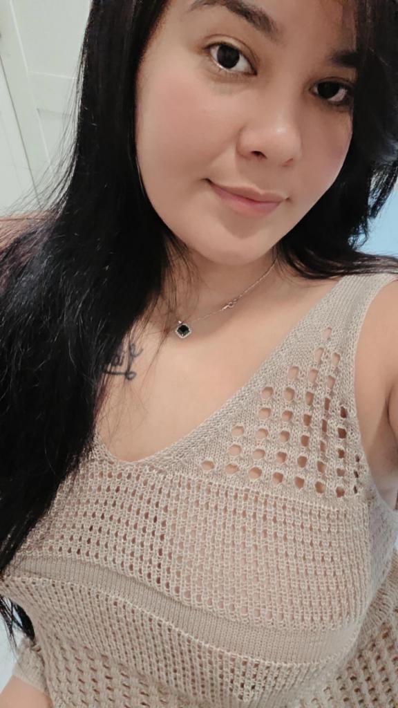 632618538: Chica busca chico en Barcelona