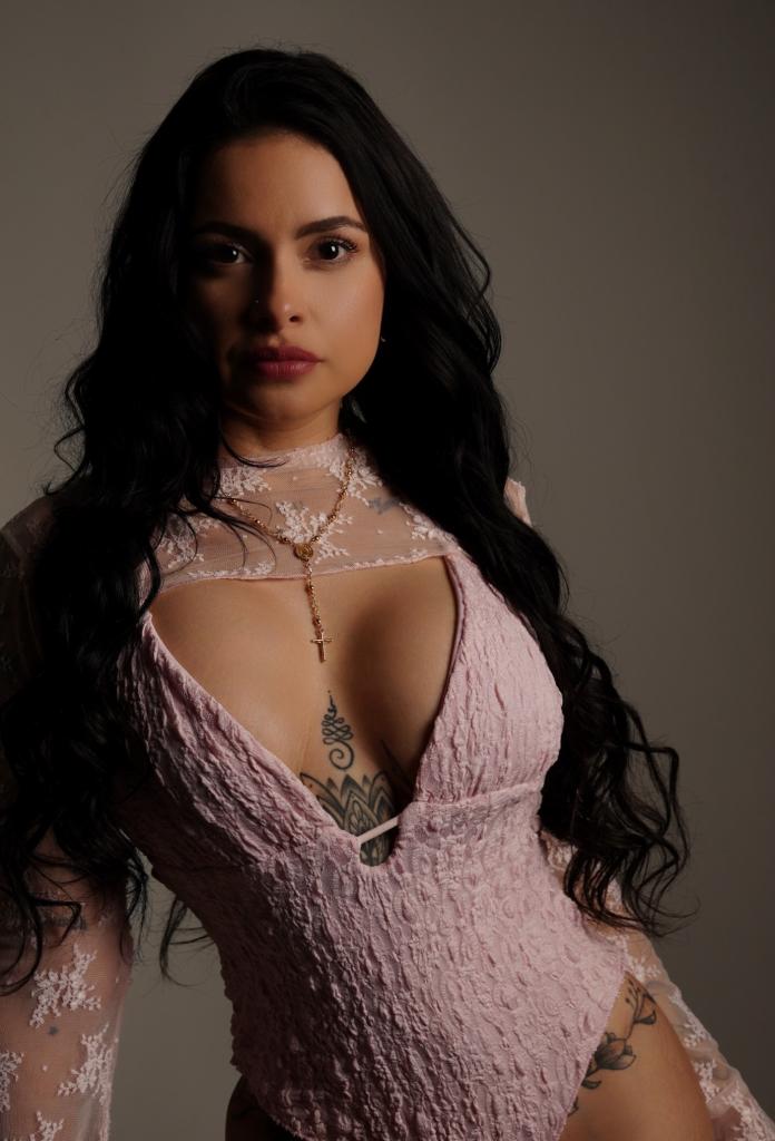 Chica busca chico en Menorca: 