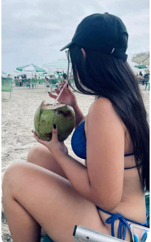 Chica busca chico en Cádiz: 