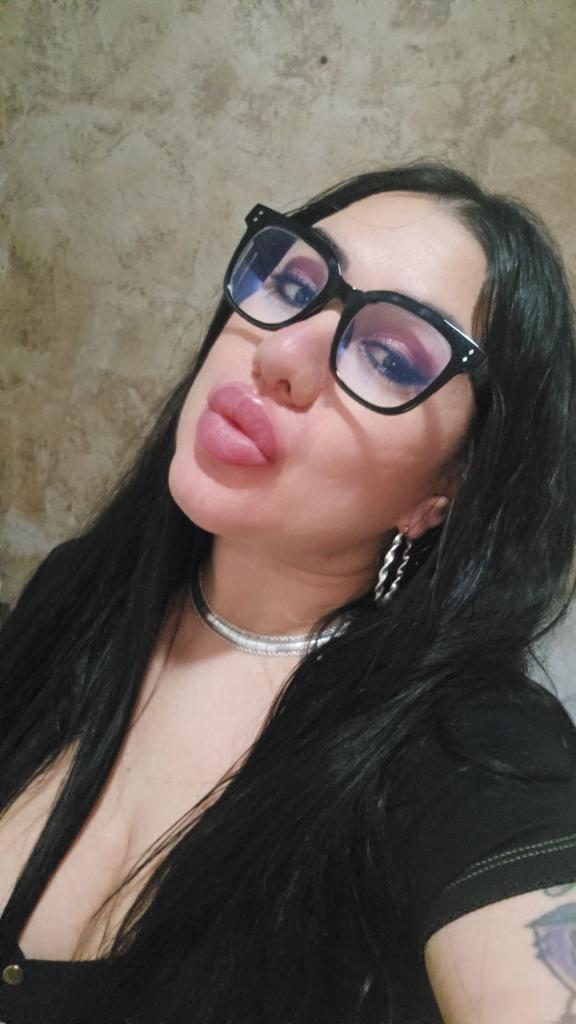 Chica busca chico en Las Palmas: 