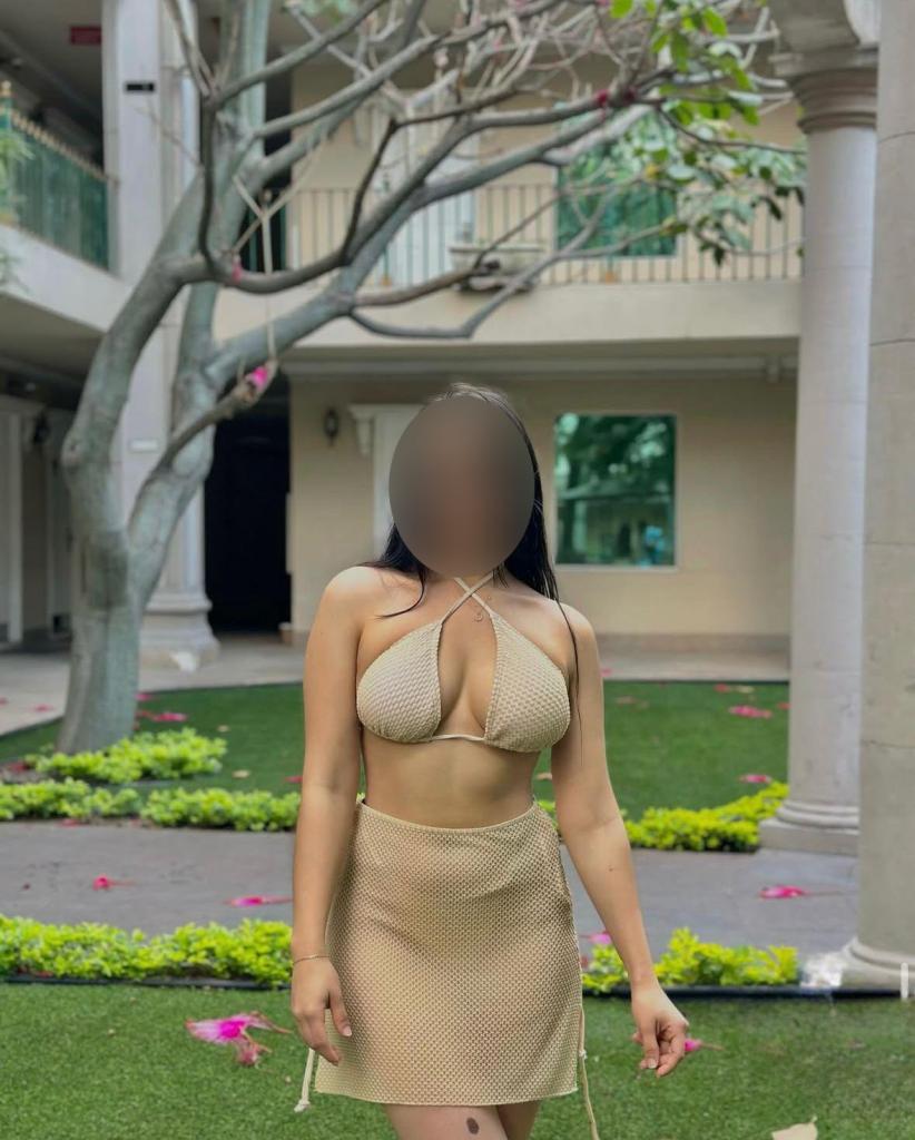 Chica busca chico en Tenerife: 