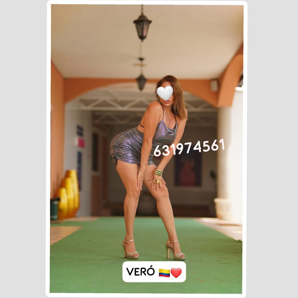 Chica busca chico en Guipúzcoa: 