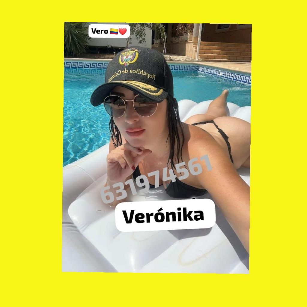 Chica busca chico en Guipúzcoa: Chica busca chico