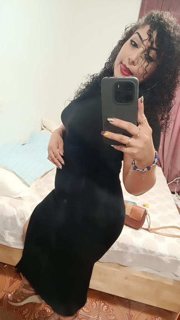 623333928: Chica busca chico en Salamanca